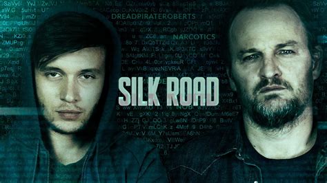 silk road official site.